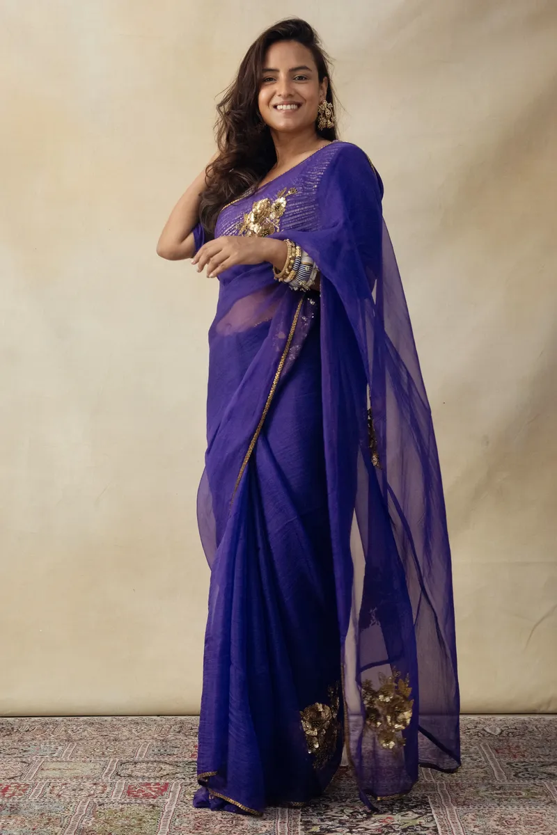 MINT ARADHANA